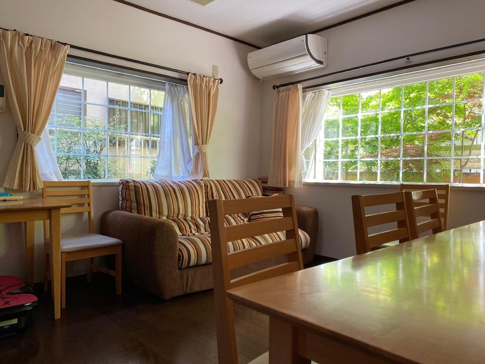 Yamashina Villa Villa in Kyoto