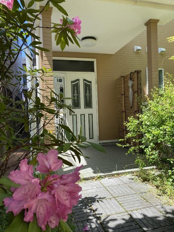 Yamashina Villa Villa in Kyoto