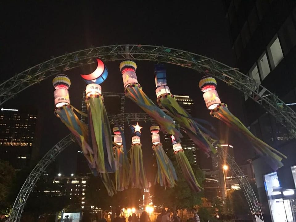 A万博22分、ミナミ-なんば（道頓堀、心斎橋、グランド花月）24分;  天王寺（ハルカス）15分 Apartment in Osaka