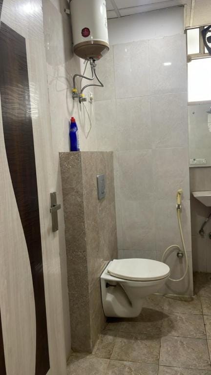 Luxurious Spacious Apartment Apartment in Jaipur