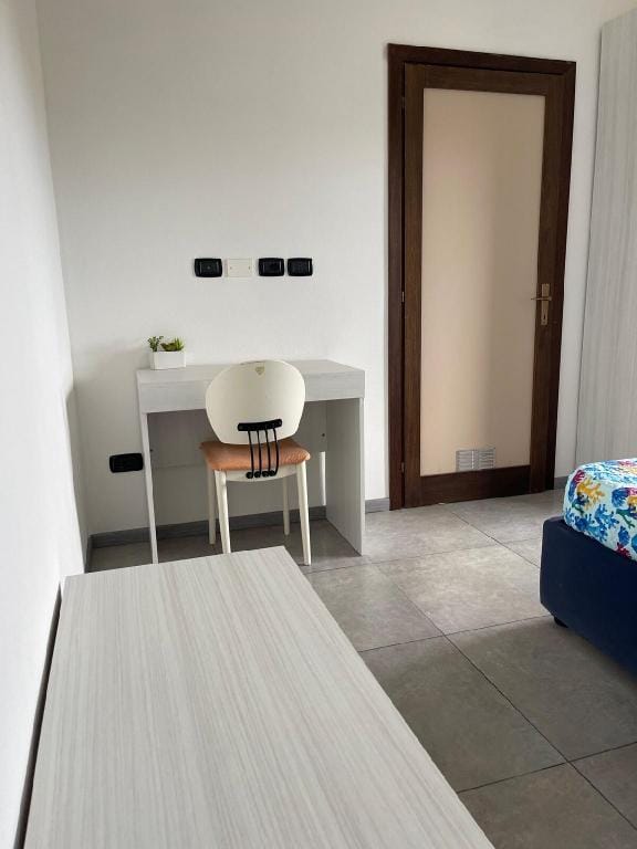 APPARTAMENTO NOBILE Vacation rental in Quartu Sant'Elena