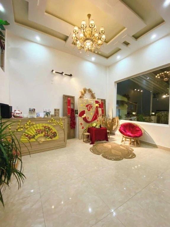 One Million Homestay Vacation rental in Dalat