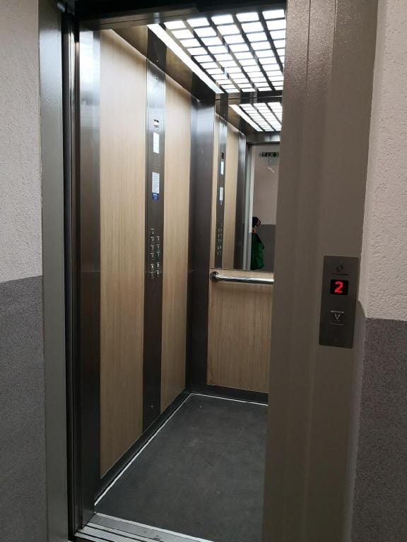 Apartment Gaga, beautiful and cosy Apartment in Federation of Bosnia and Herzegovina