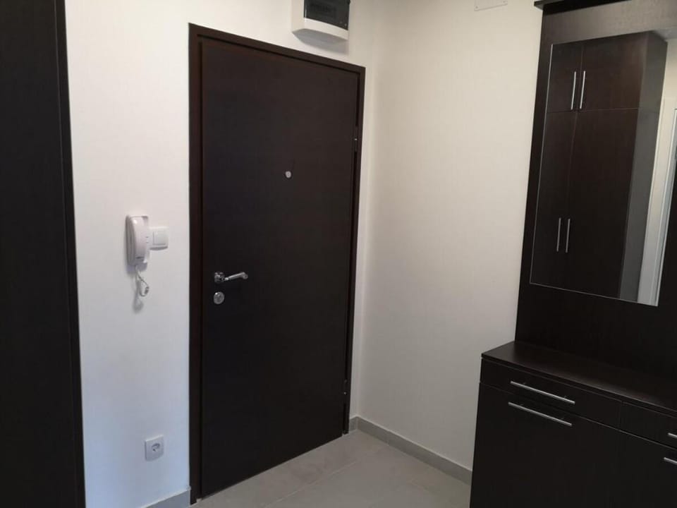 Apartment Gaga, beautiful and cosy Apartment in Federation of Bosnia and Herzegovina