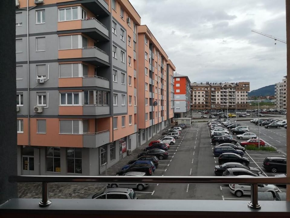 Apartment Gaga, beautiful and cosy Apartment in Federation of Bosnia and Herzegovina