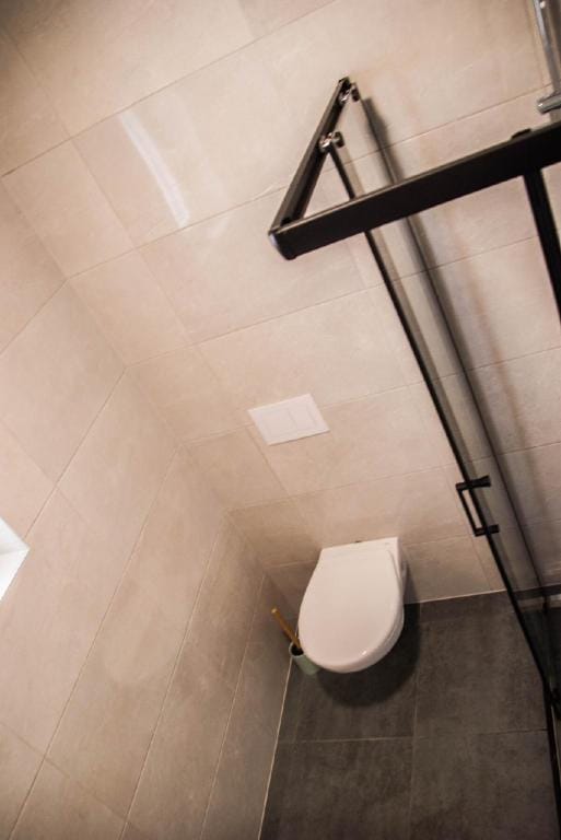 Premium Studio Apartment II, close to city center Apartment in City of Zagreb