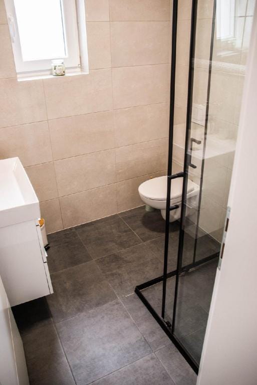 Premium Studio Apartment II, close to city center Apartment in City of Zagreb