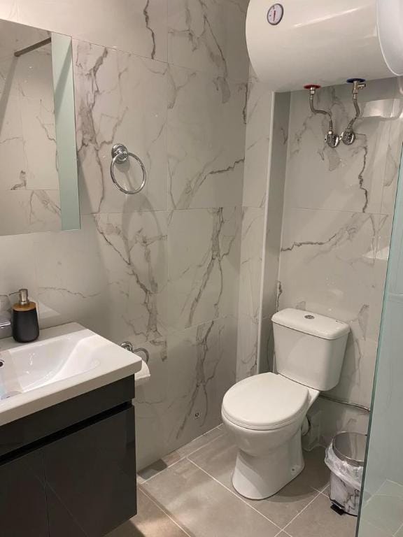 Kέντρο πόλης Βασίλης 2 Apartment in Ioannina