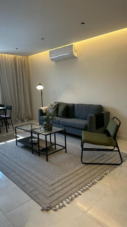 AD Apartment Apartment in Jeddah