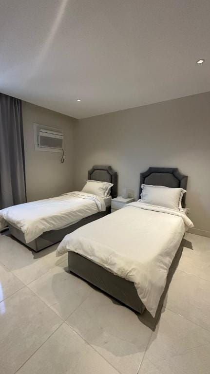 AD Apartment Apartment in Jeddah