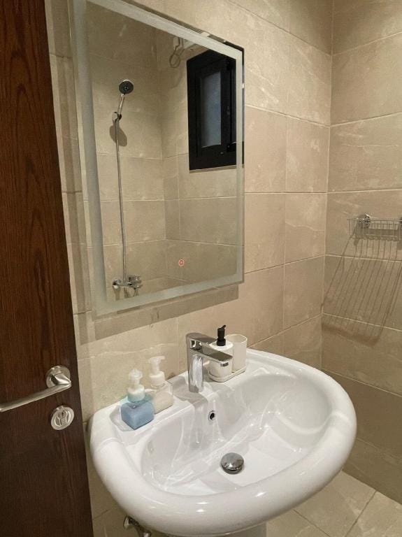 AD Apartment 1 Apartment in Jeddah