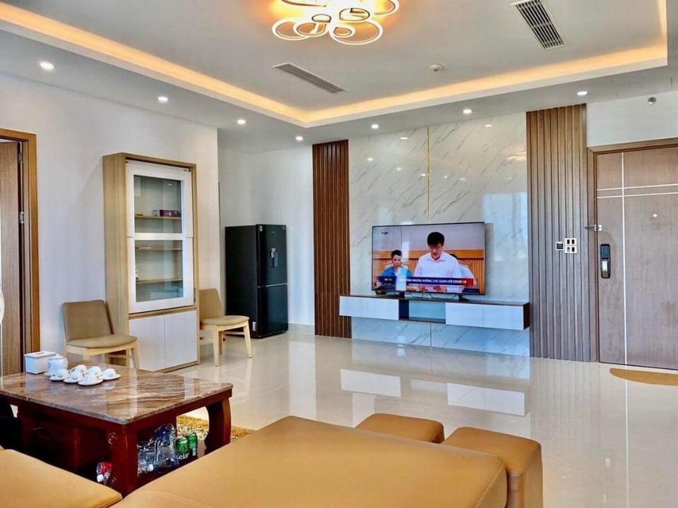 Không gian thoáng mát, đầy đủ Vacation rental in Laos