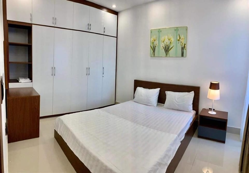 Không gian thoáng mát, đầy đủ Vacation rental in Laos