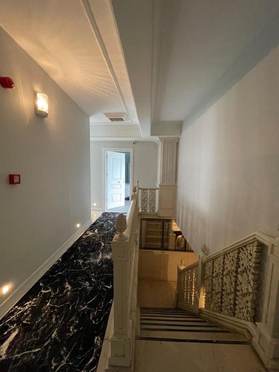 Yalı Beach Houses Vacation rental in Istanbul