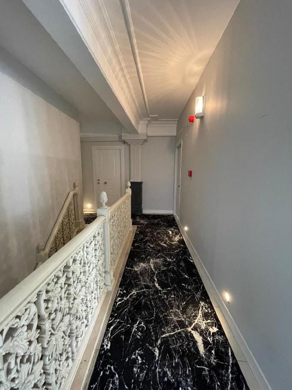 Yalı Beach Houses Vacation rental in Istanbul