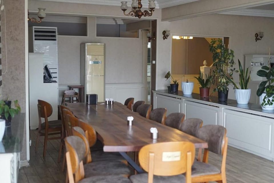 Yalı Beach Houses Vacation rental in Istanbul