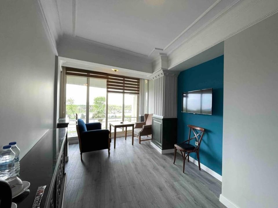 Yalı Beach Houses Vacation rental in Istanbul