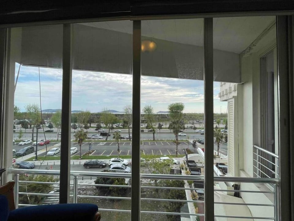 Yalı Beach Houses Vacation rental in Istanbul