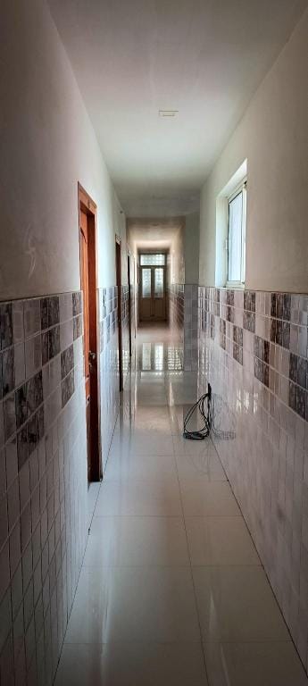 Mamata Paradise Hotel in Andhra Pradesh