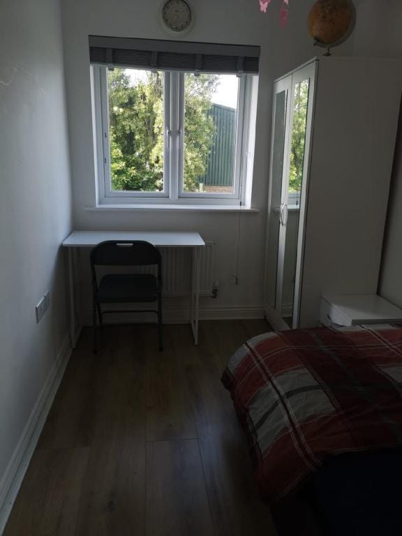 Langley Haven - Single Vacation rental in Maidstone