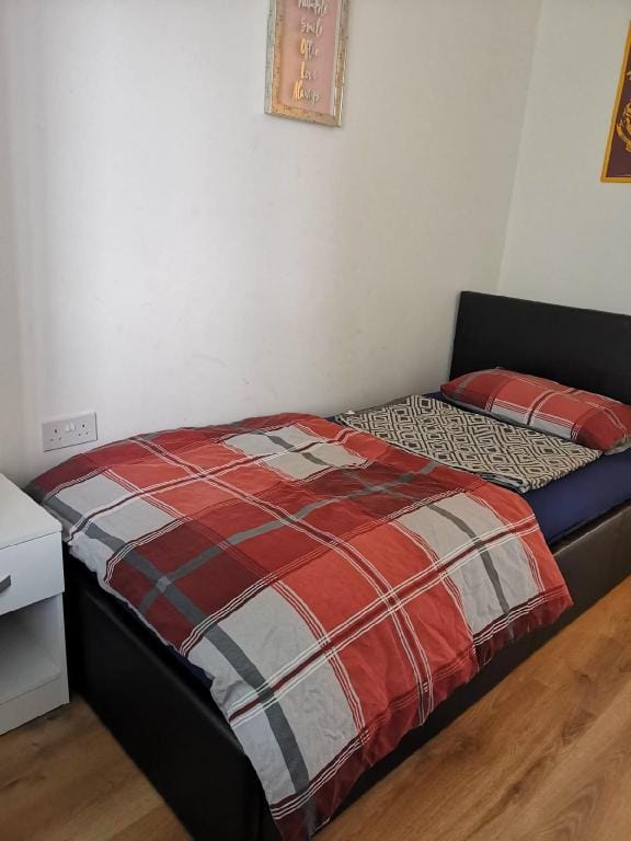 Langley Haven - Single Vacation rental in Maidstone