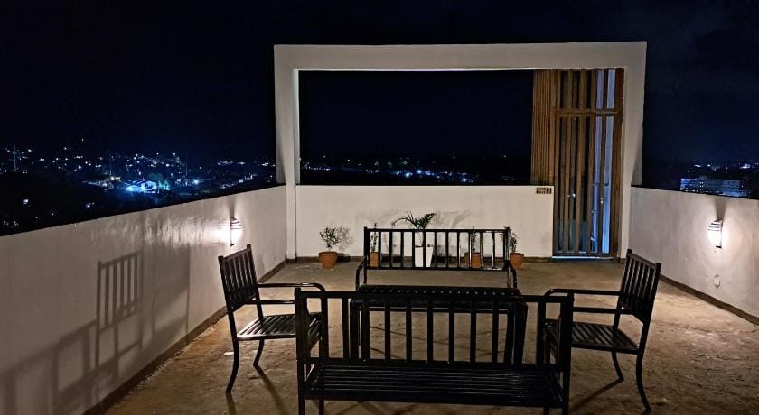 Sunrise Suite Condo Style Stay in SJDM, Bulacan Apartment in Calabarzon