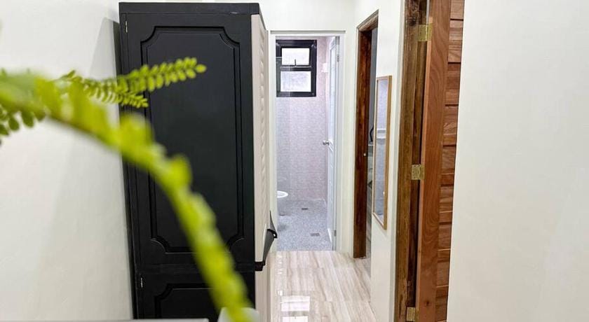 Sunrise Suite Condo Style Stay in SJDM, Bulacan Apartment in Calabarzon