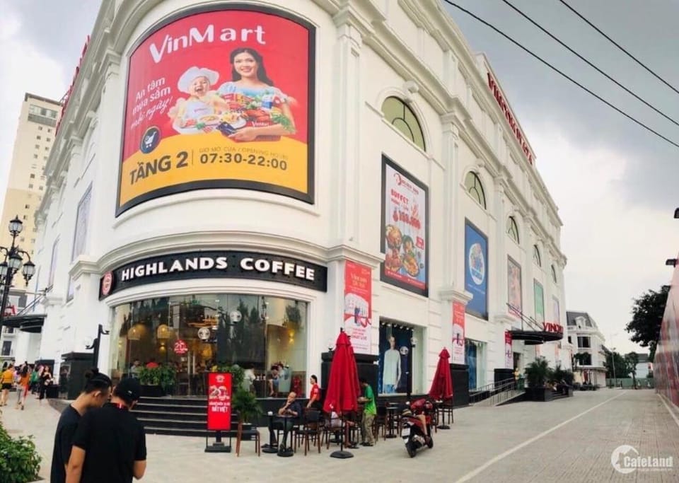 Charm House1 - Floor25 Apartment in Ho Chi Minh City