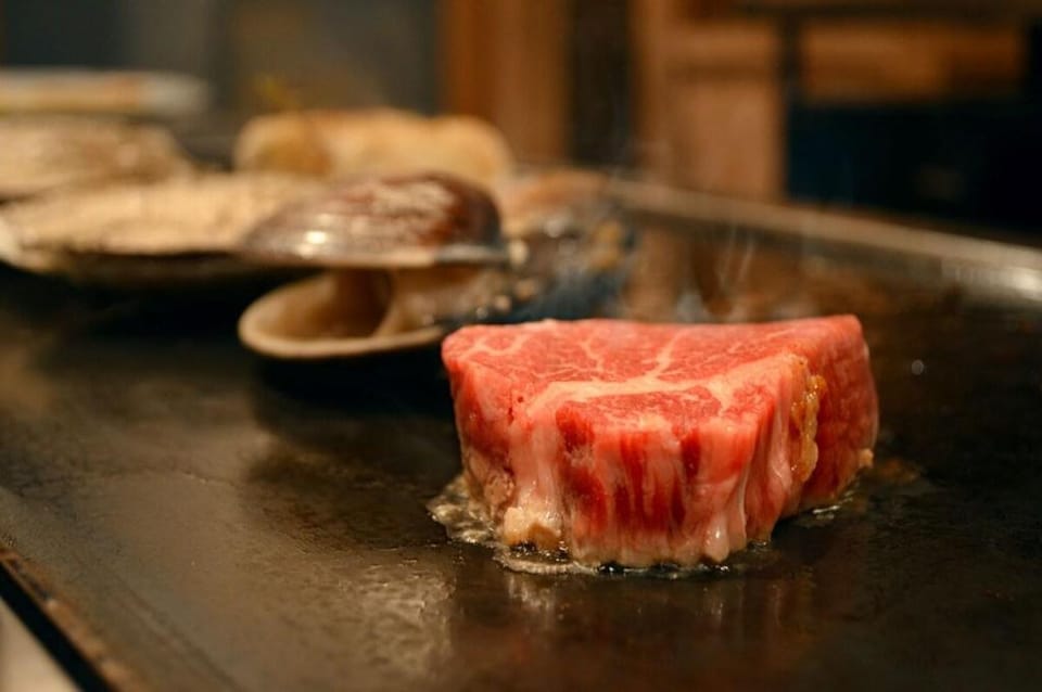 Omikawatei | Omi Kawa Residence | 安心な一棟貸古民家宿 Vacation rental in Narita