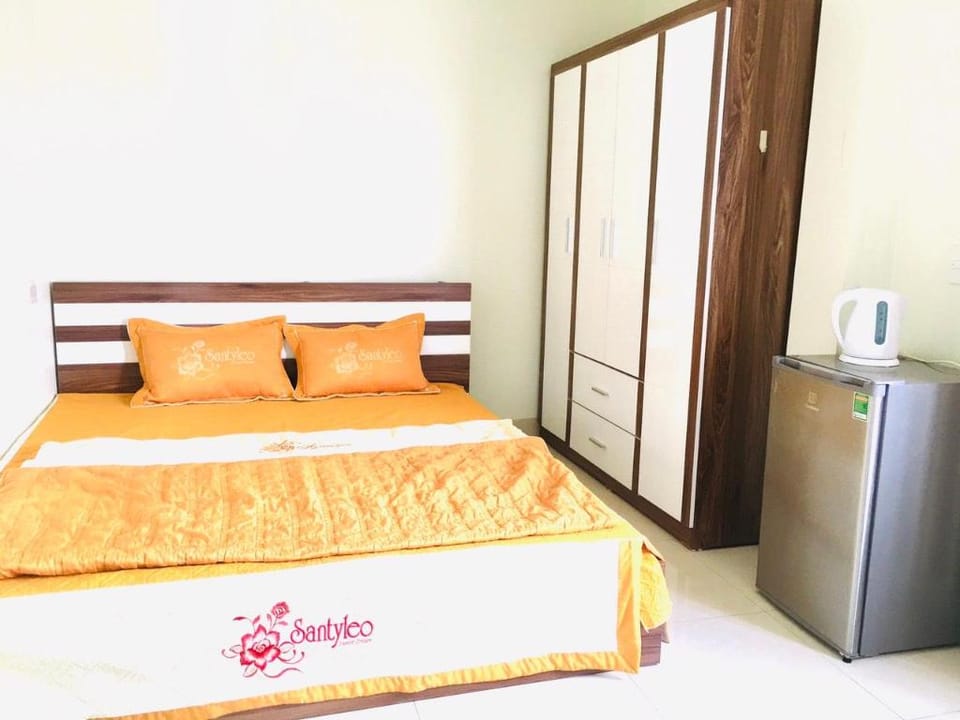 AirlineVN Hotel and Coffee Vacation rental in Laos