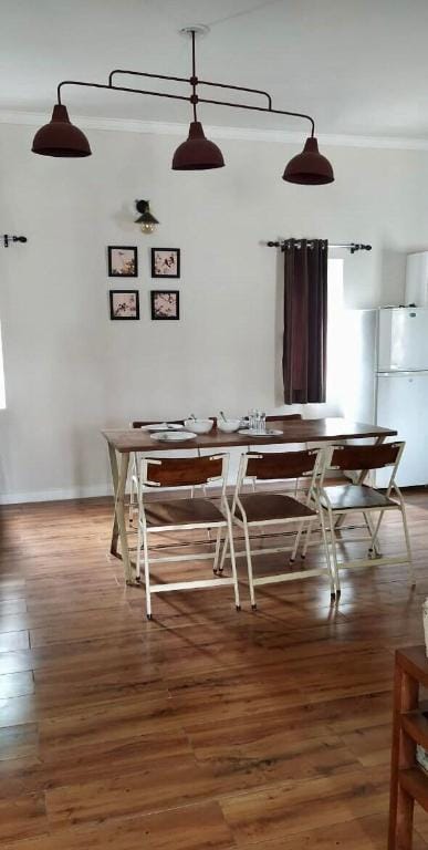 Manansh Villa 4bhk with car park Villa in Uttarakhand