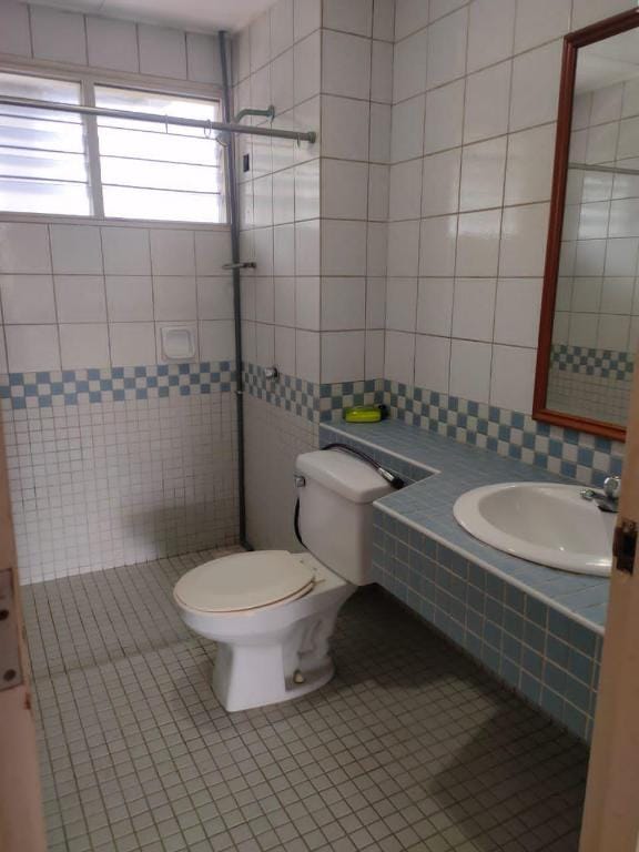 Seri Bulan Coastal Homestay Vacation rental in Port Dickson