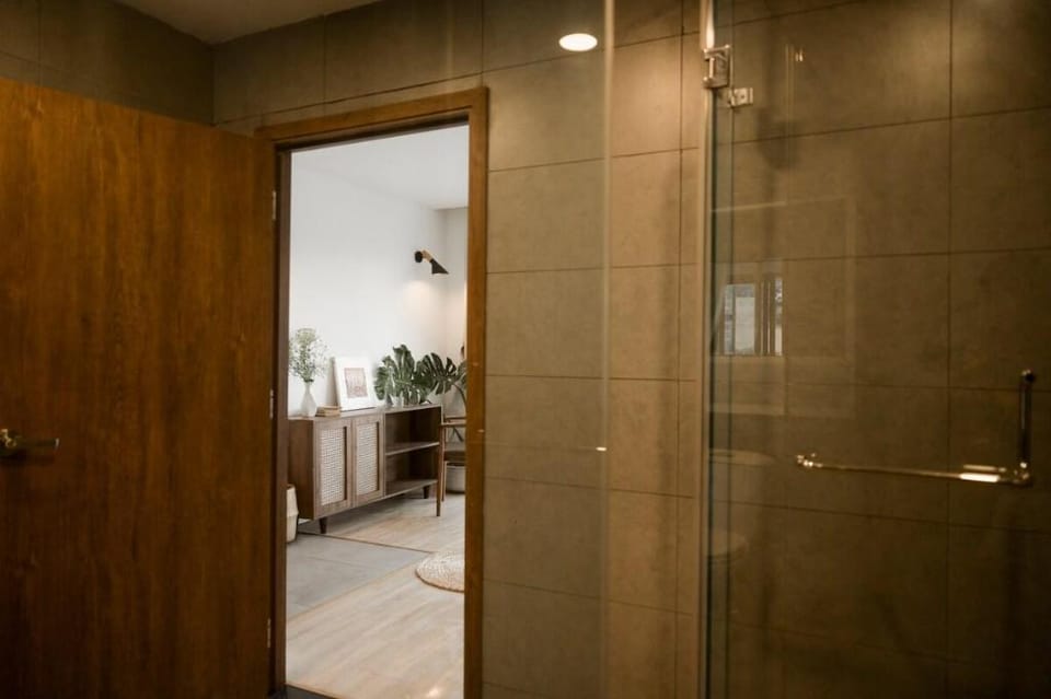 FONG homestay - Phòng ban công Vacation rental in Dalat