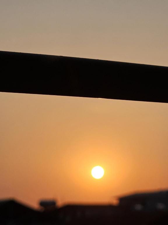 Sky VU Tower Vacation rental in Laos