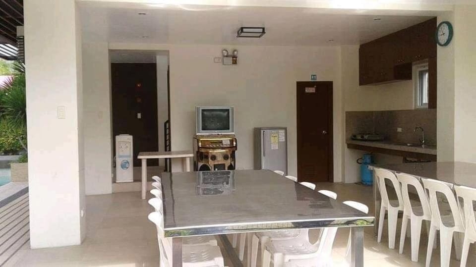 Amities Onsen Room 1F Villa in Calamba
