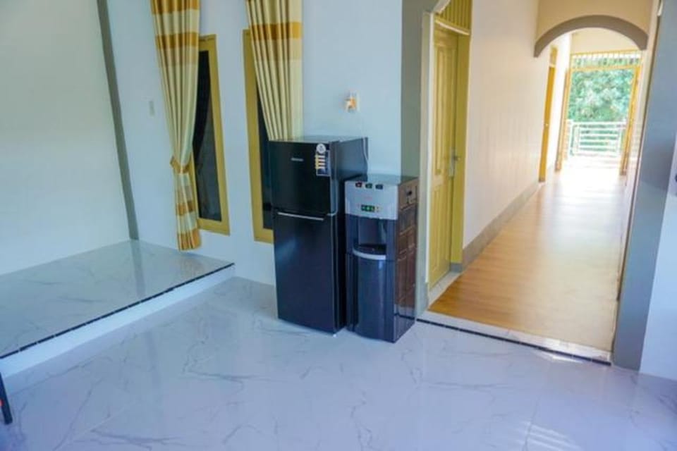 Yolanda homestay  Vacation rental in Indonesia