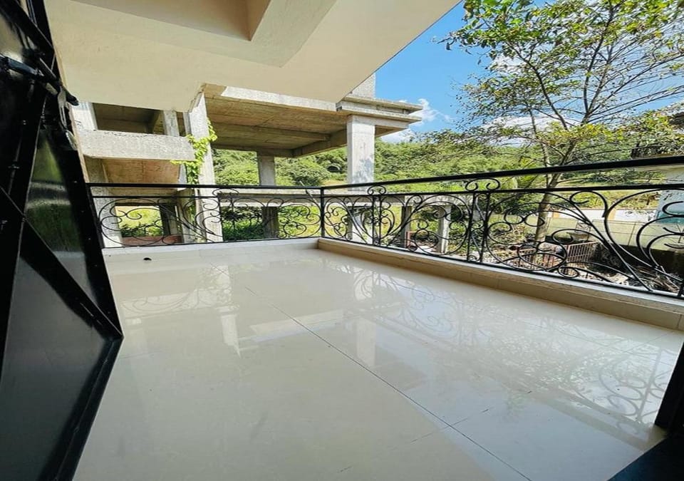 LEELA VILLA  Villa in Lonavla