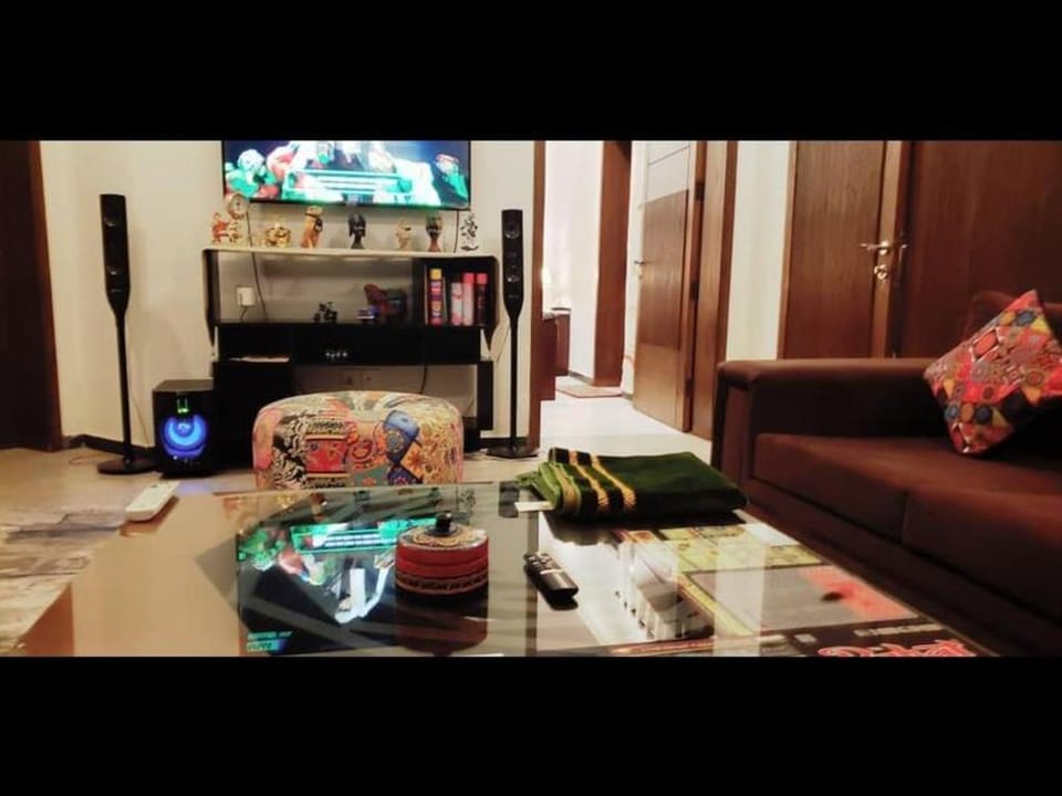 Lake view Resort  Villa in Islamabad