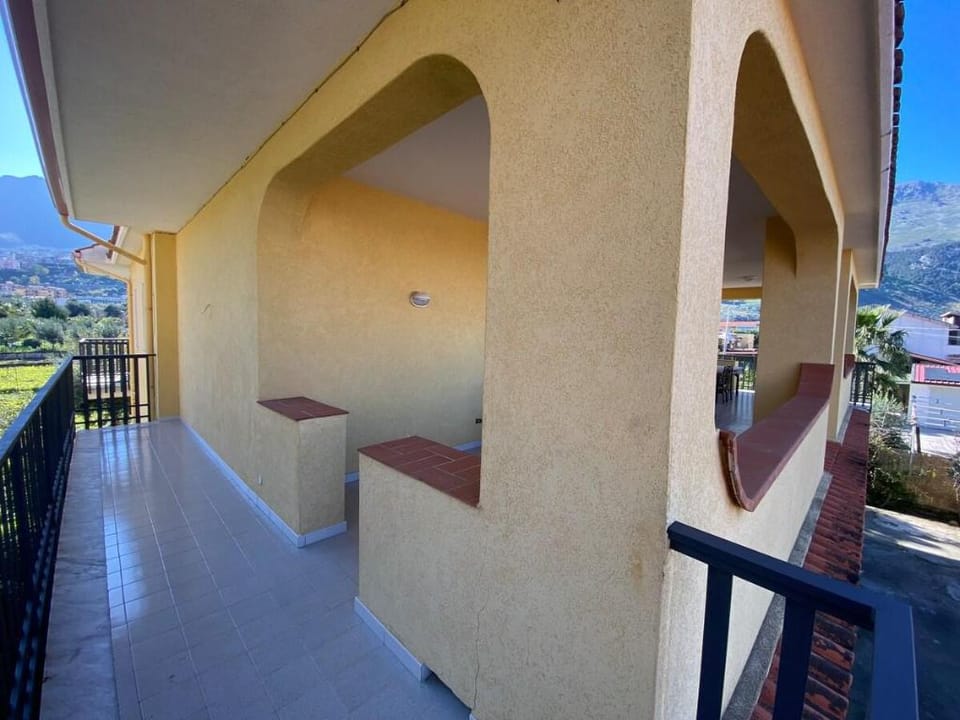 La Casa Di Francesca Vacation rental in Sicily