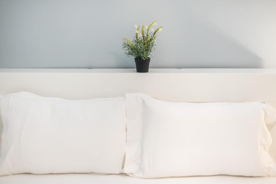 Welcoming Koukaki Home by Cloudkeys Apartment in Kallithea