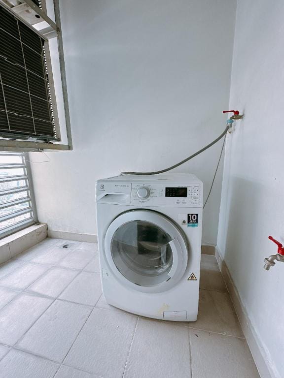 LP.44.16 ( Landmark Plus ) - 3 phòng ngủ Apartment in Ho Chi Minh City
