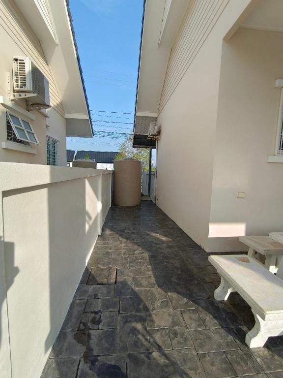 Findy Home Sattahip  Villa in Chon Buri Changwat