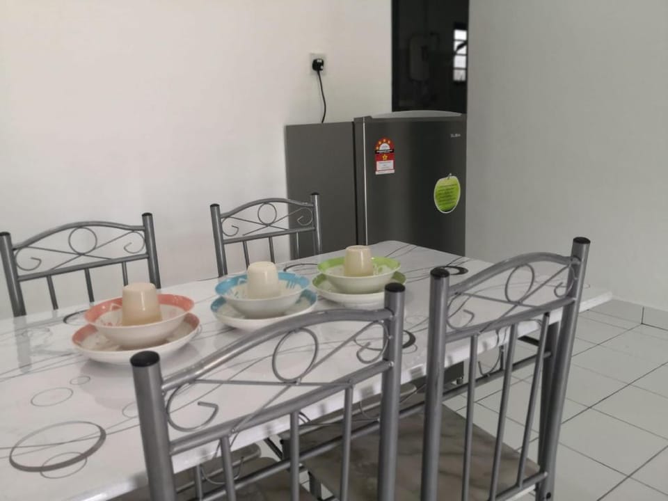 COTTAGE D'INDAH 2 Vacation rental in Kota Kinabalu