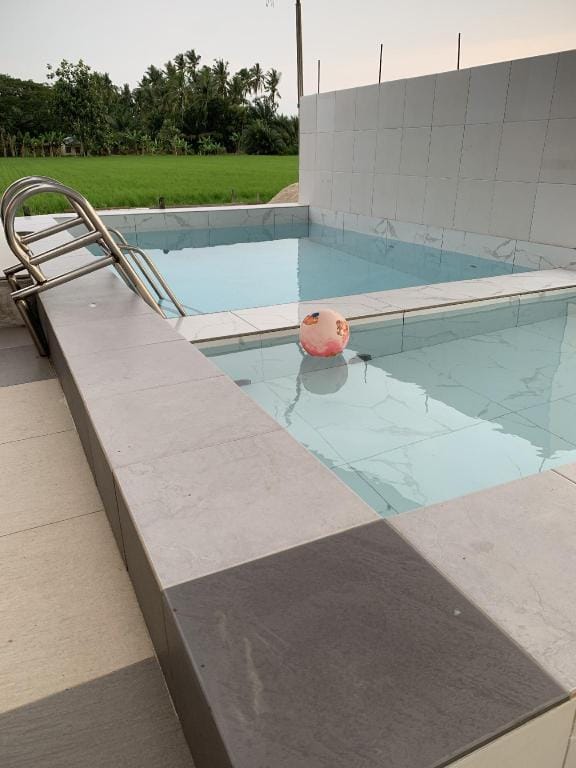 Mama Homestay 1 Vacation rental in Selangor, Malaysia