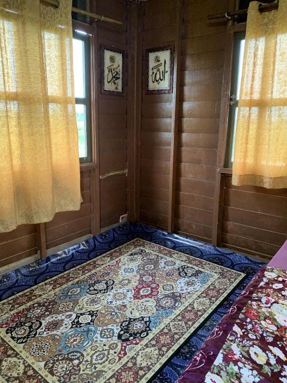 Mama Homestay 2 Vacation rental in Selangor, Malaysia