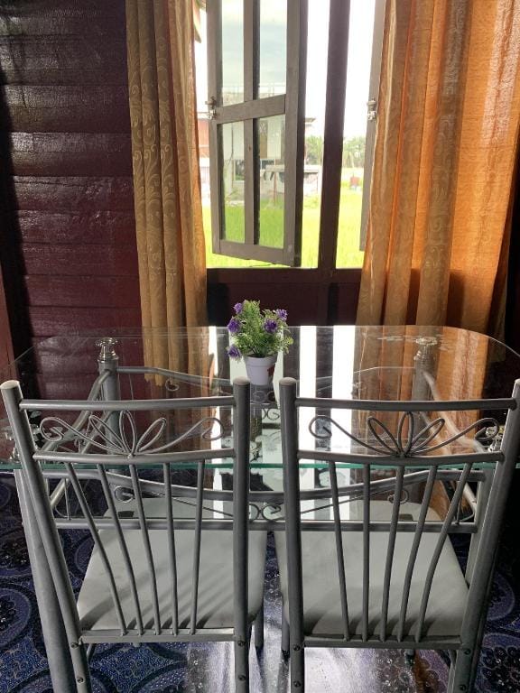 Mama Homestay 2 Vacation rental in Selangor, Malaysia