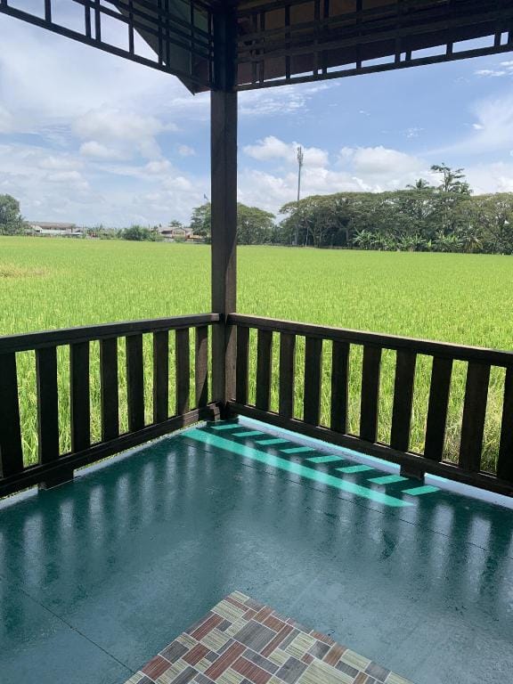 Mama Homestay 2 Vacation rental in Selangor, Malaysia