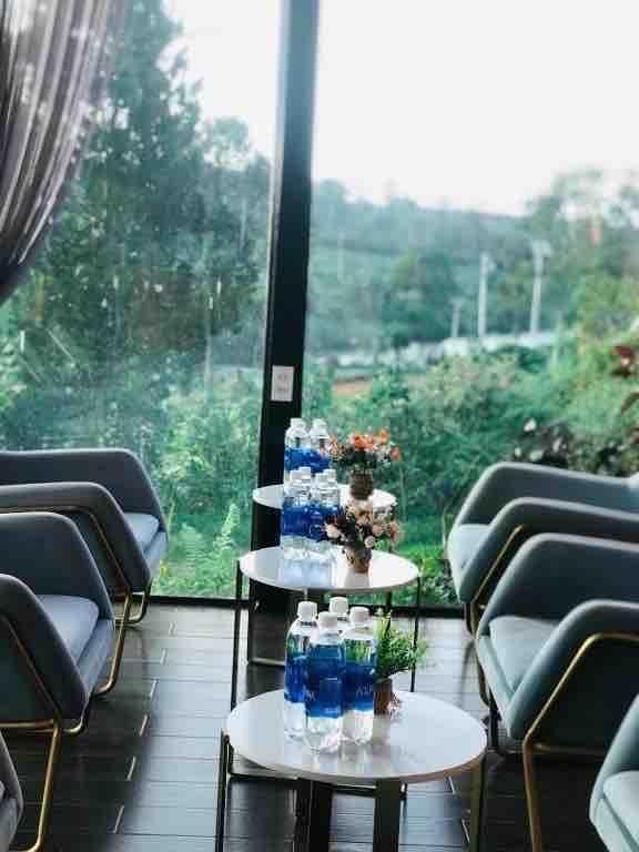 Homestay Windhill Bảo Lộc Vacation rental in Lâm Đồng