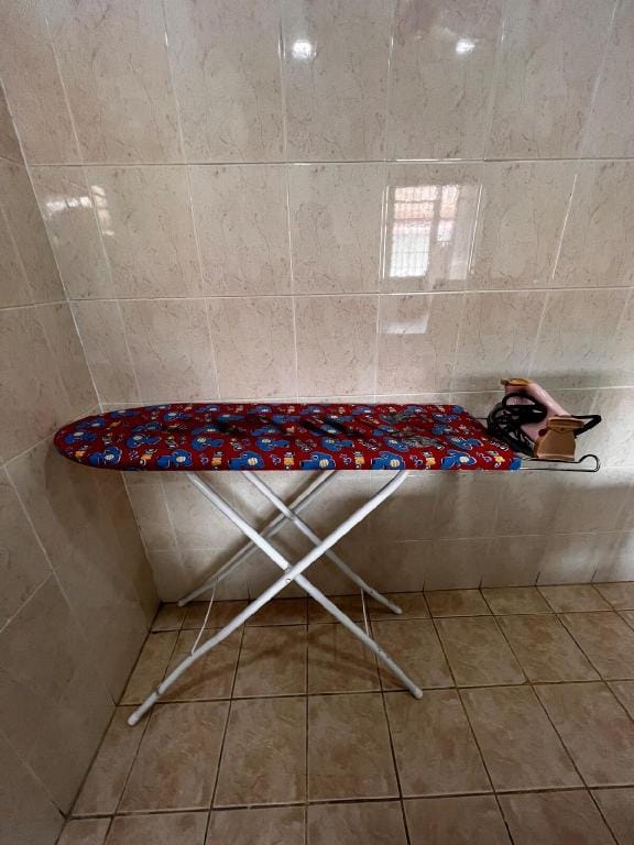 QQ Sweet Home 10R 4B Seremban Stay (15-20 pax)   Vacation rental in Negeri Sembilan, Malaysia
