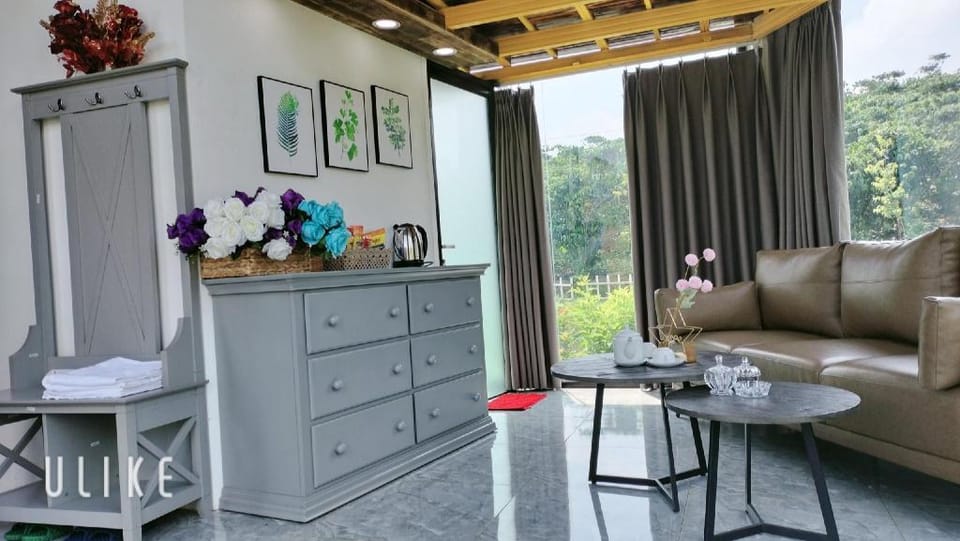 Luxury Bungalow  Vacation rental in Lâm Đồng